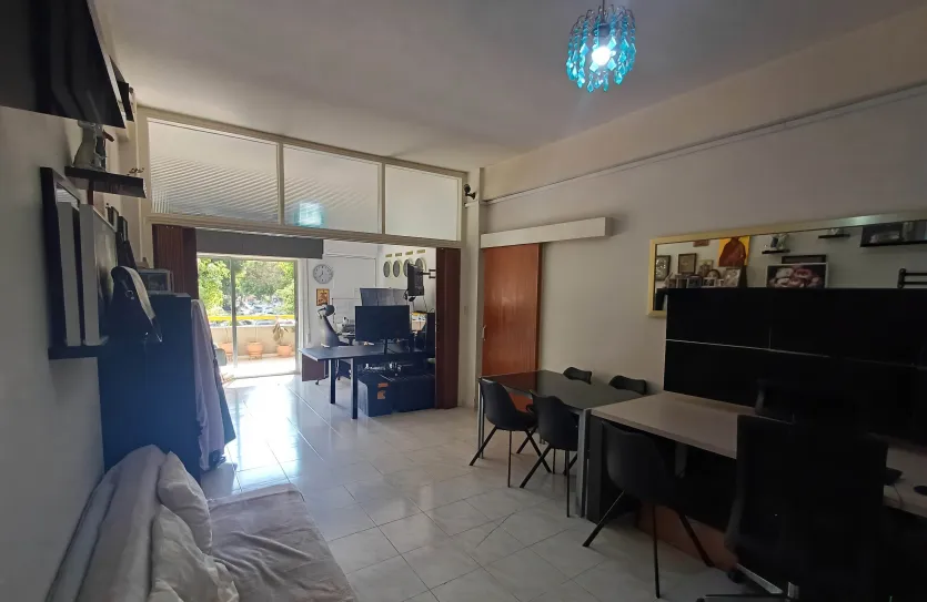 Квартира с 2-мя спальнями - 16333, photo 5