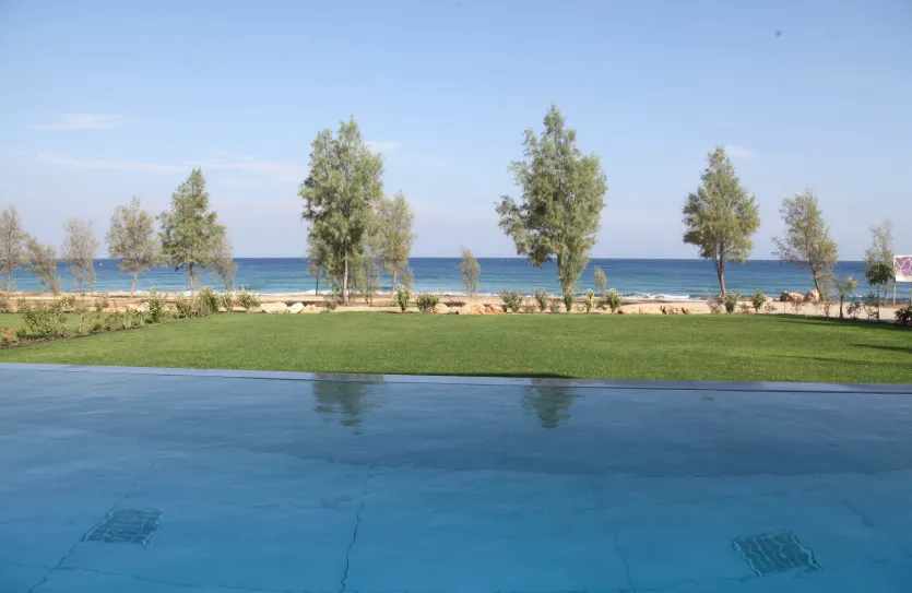 7-bedroom villa for sale - 16339