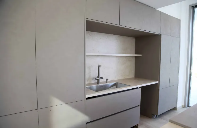 7-bedroom villa - 16339, photo 8