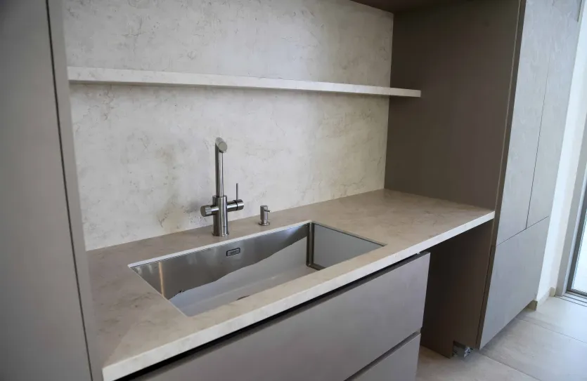 7-bedroom villa - 16339, photo 9