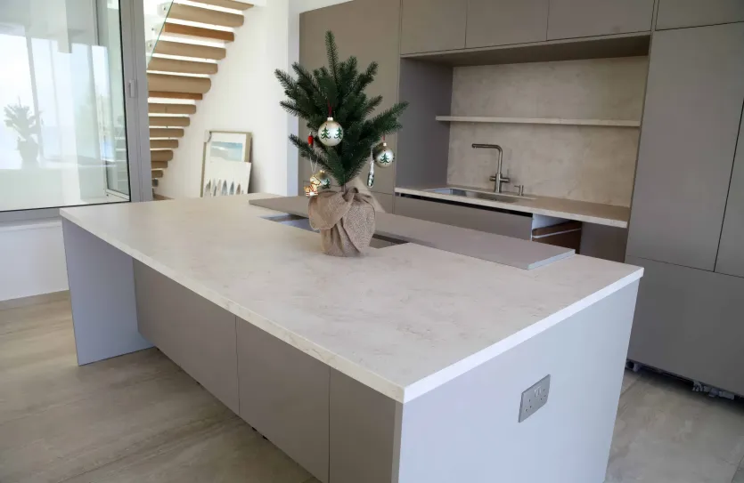 7-bedroom villa - 16339, photo 10