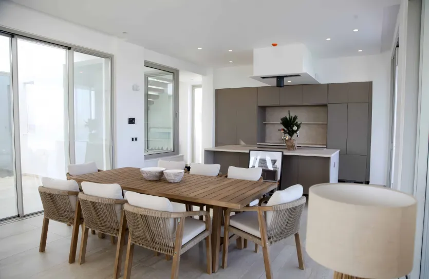 7-bedroom villa - 16339, photo 6