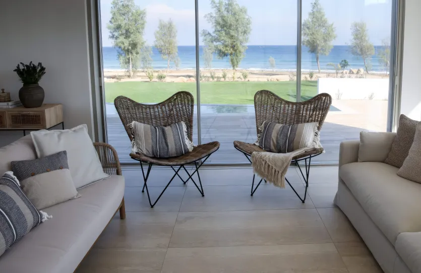 7-bedroom villa - 16339, photo 11