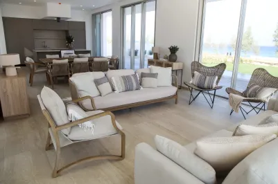 7-bedroom villa - 16339, photo 2