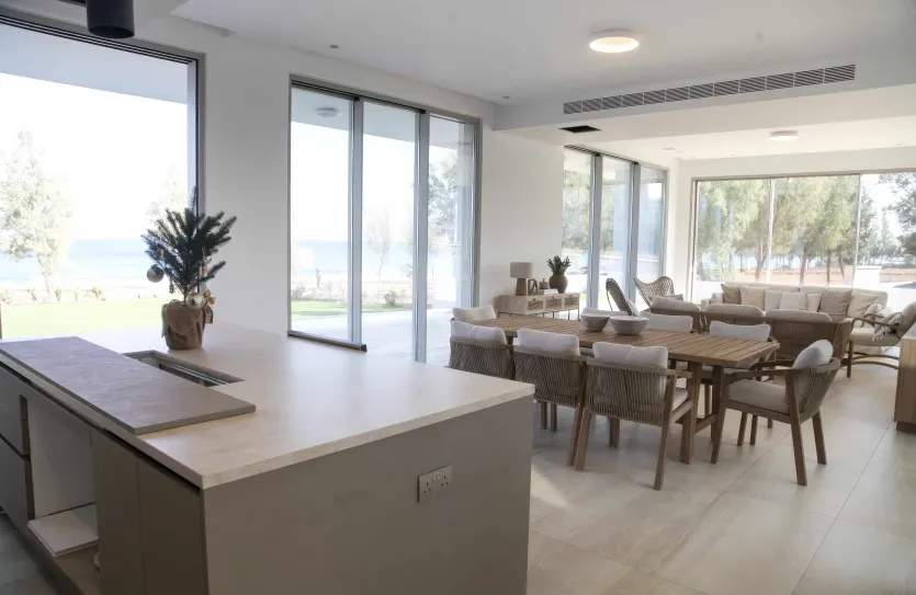 7-bedroom villa - 16339, photo 7