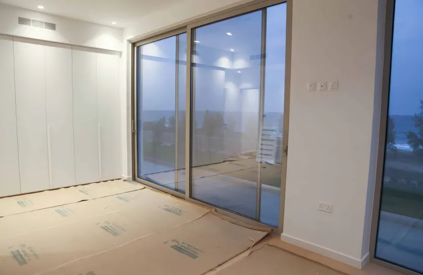 7-bedroom villa - 16339, photo 16