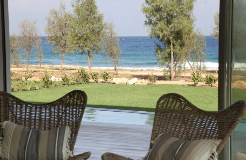 7-bedroom villa - 16339, photo 28