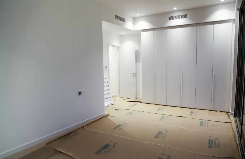 7-bedroom villa - 16339, photo 19