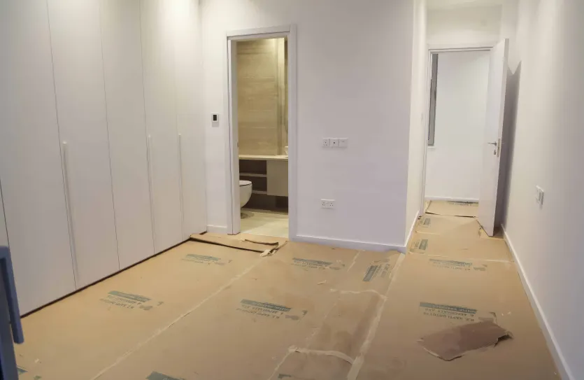 7-bedroom villa - 16339, photo 17