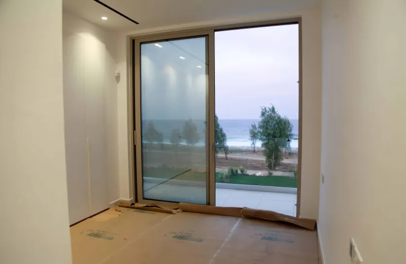 7-bedroom villa - 16339, photo 15