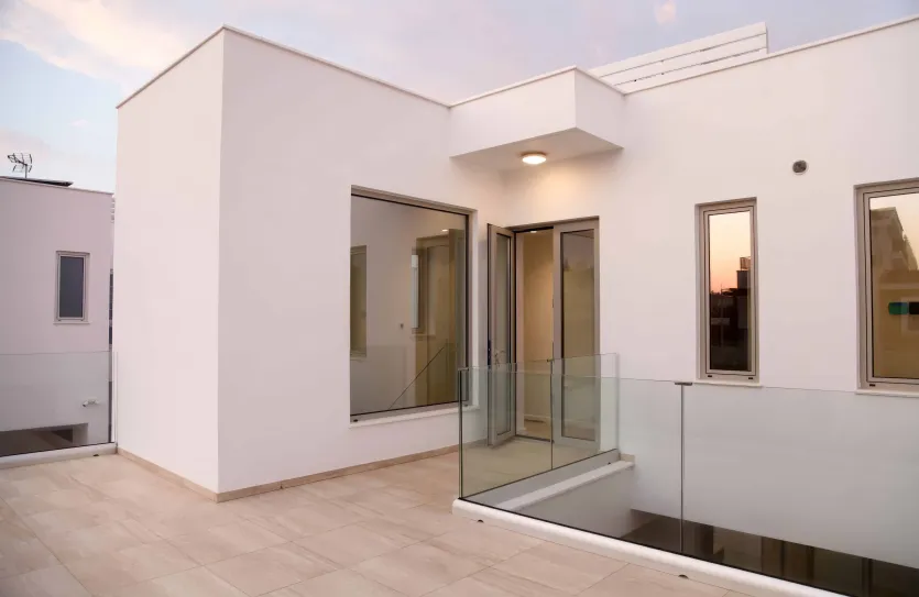 7-bedroom villa - 16339, photo 23