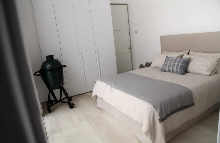 7-bedroom villa - 16339, photo 14