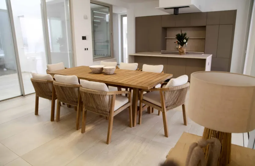 7-bedroom villa - 16339, photo 4