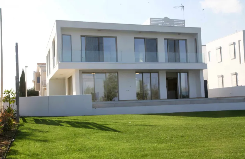 7-bedroom villa - 16339, photo 30