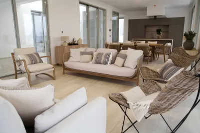 7-bedroom villa - 16339, photo 1