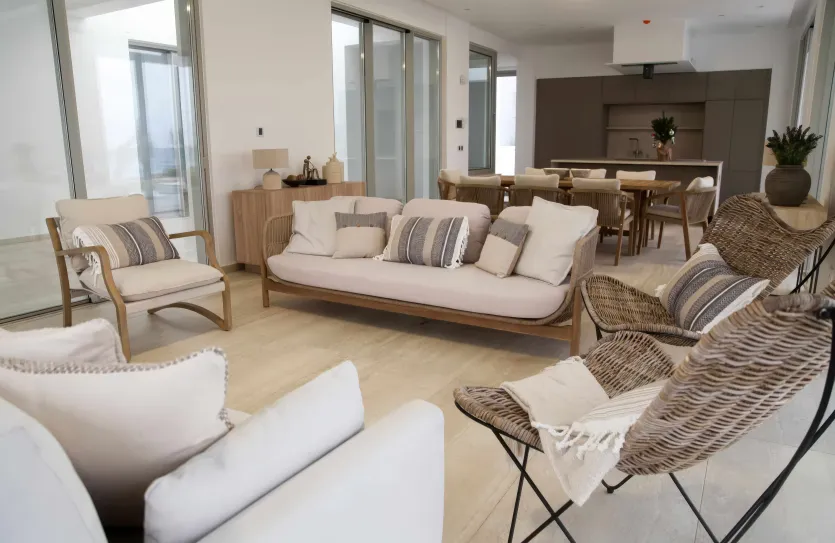 7-bedroom villa - 16339, photo 2