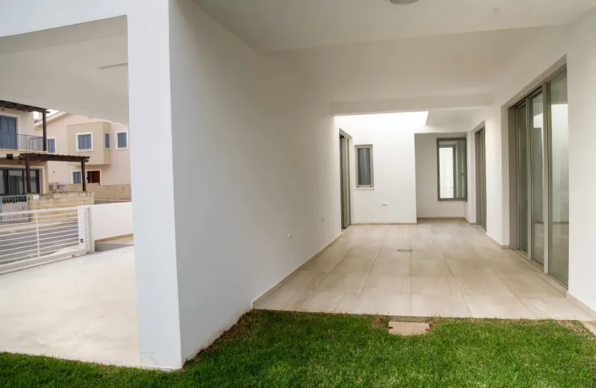 7-bedroom villa - 16339, photo 24