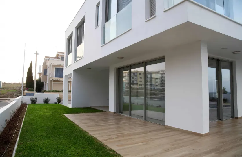 7-bedroom villa - 16339, photo 25