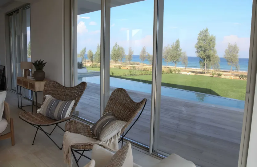 7-bedroom villa - 16339, photo 12