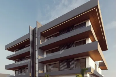 Квартира с 2-мя спальнями - 16343, photo 1