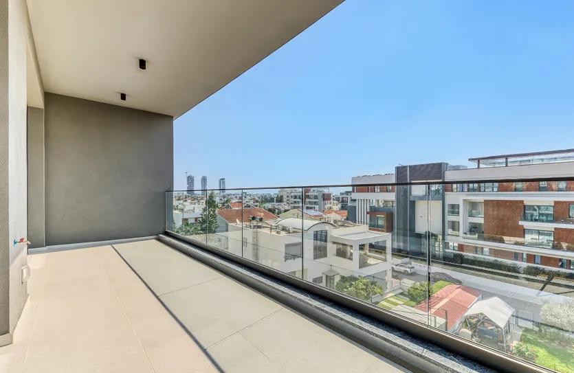 Апартамент с 2-мя спальнями - 16342, photo 9