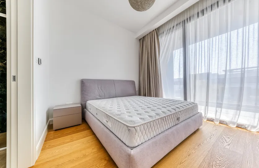 Апартамент с 2-мя спальнями - 16342, photo 6