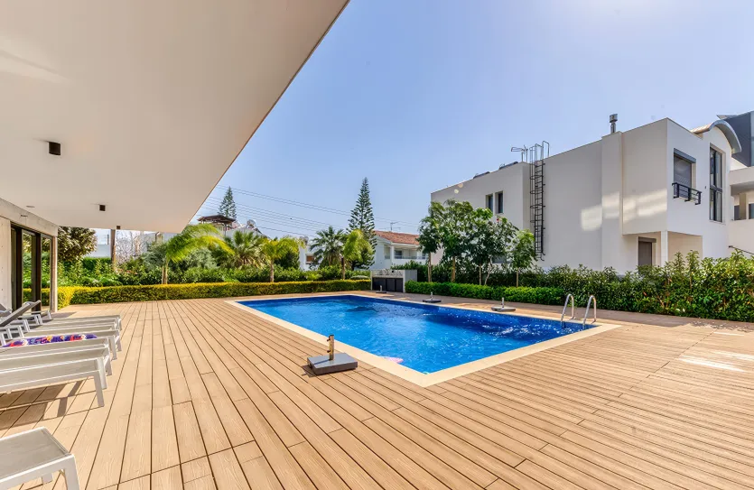 Апартамент с 2-мя спальнями - 16342, photo 10