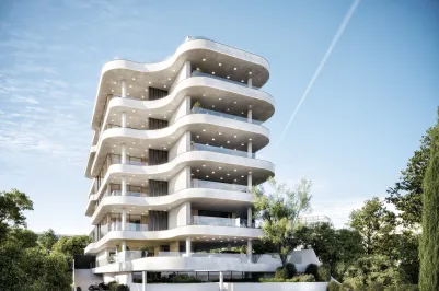 Квартира с 3-мя спальнями - 16353, photo 1