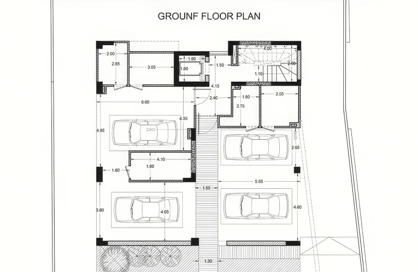 2-bedroom apartment - 10918, photo 10