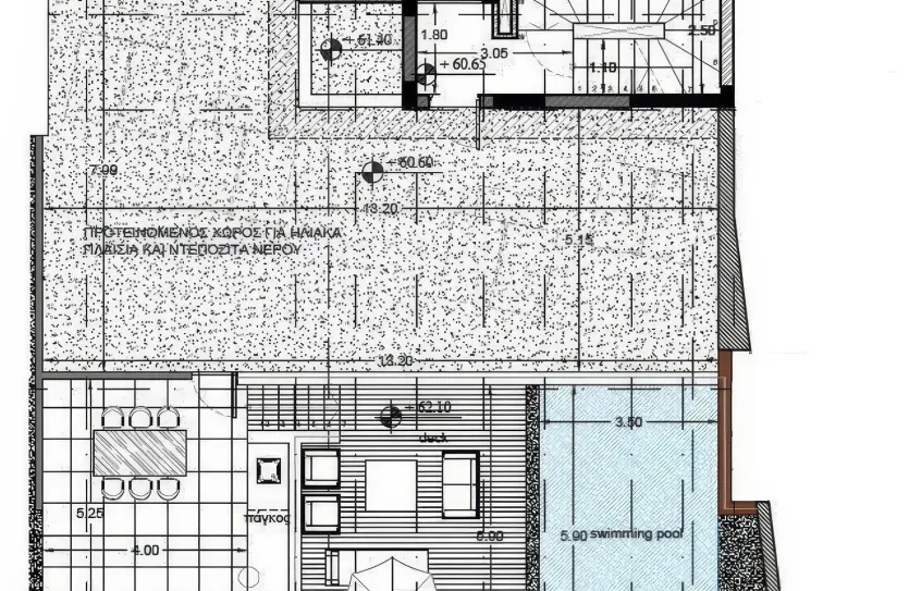 2-bedroom apartment - 10918, photo 14