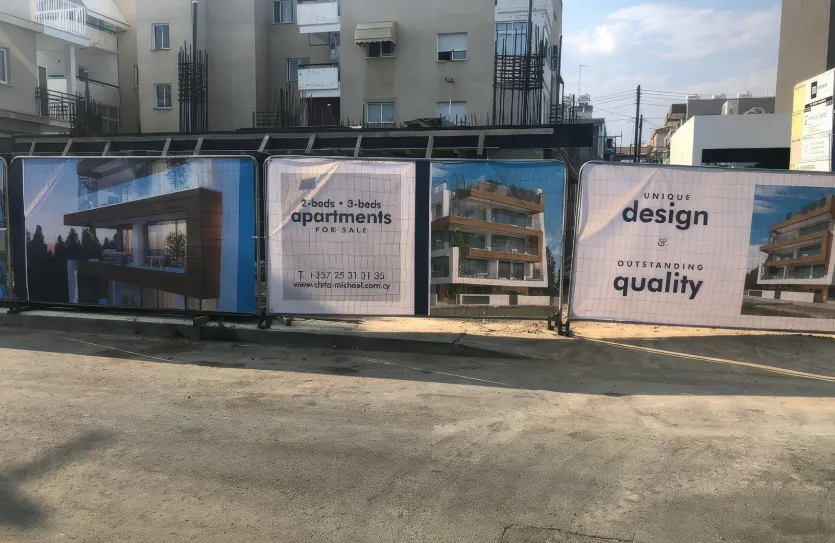 2-bedroom apartment - 10918, photo 15