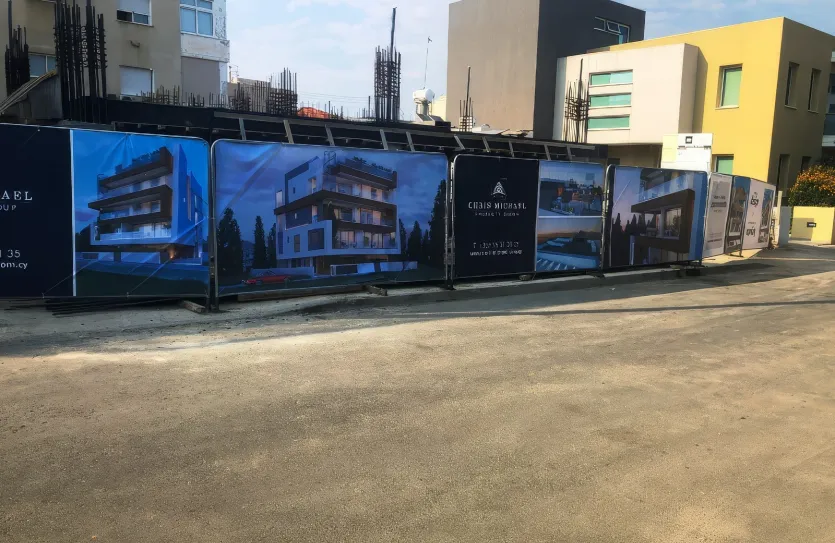 2-bedroom apartment - 10918, photo 16