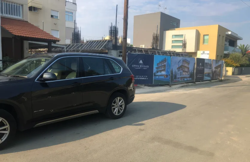 2-bedroom apartment - 10918, photo 17