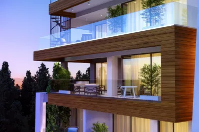 2-bedroom apartment - 10918, photo 2