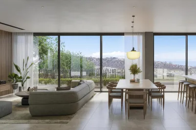 Дом с 3-мя спальнями - 16362, photo 2