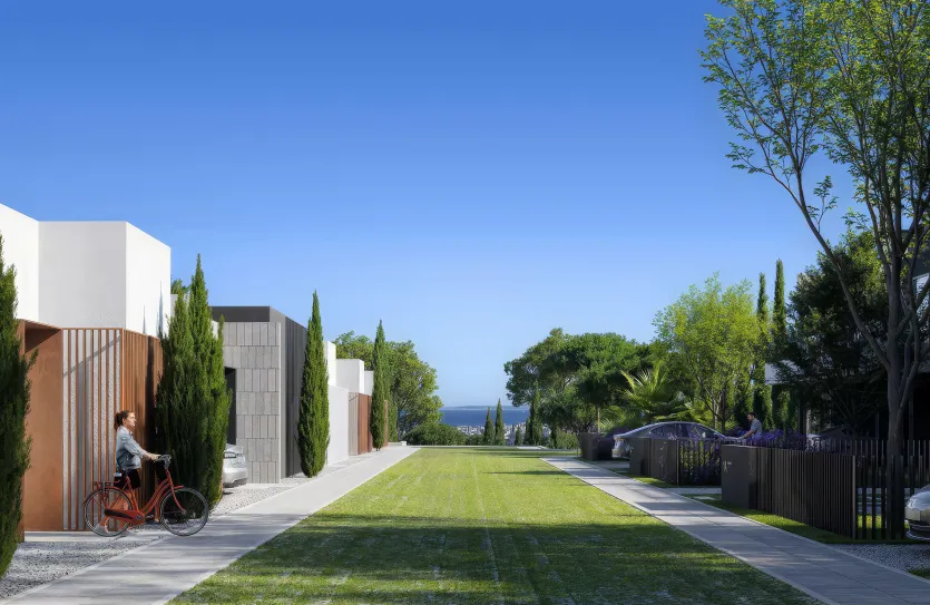 Дом с 3-мя спальнями - 16362, photo 4