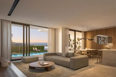 Дом с 3-мя спальнями - 16362, photo 1