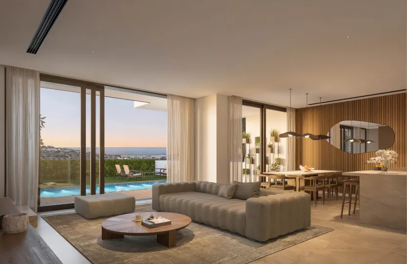 Дом с 3-мя спальнями - 16362, photo 2