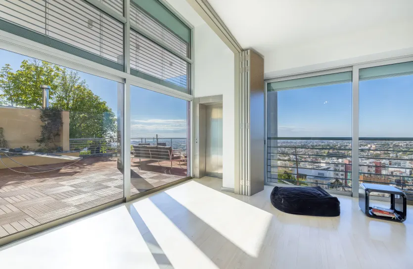 Дом с 6-ю спальнями - 16359, photo 60