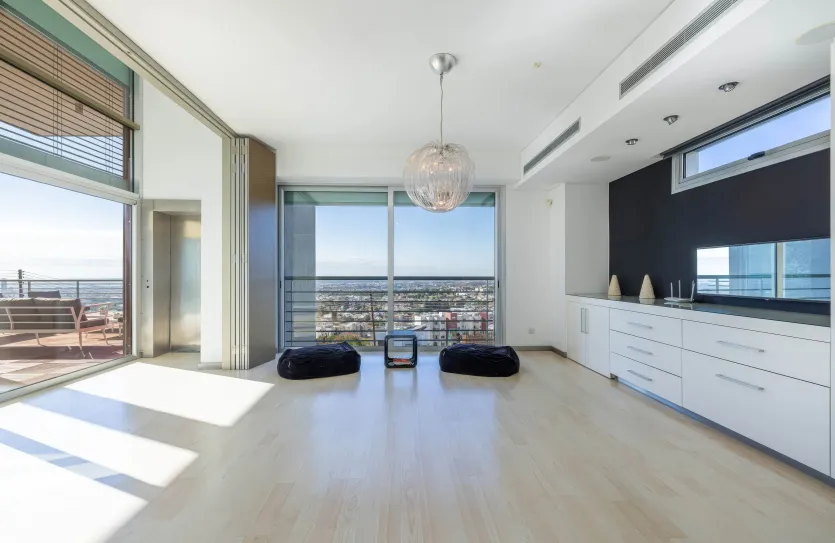 Дом с 6-ю спальнями - 16359, photo 59