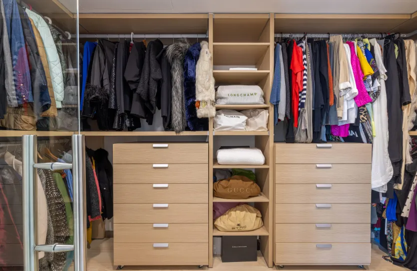 Дом с 6-ю спальнями - 16359, photo 58