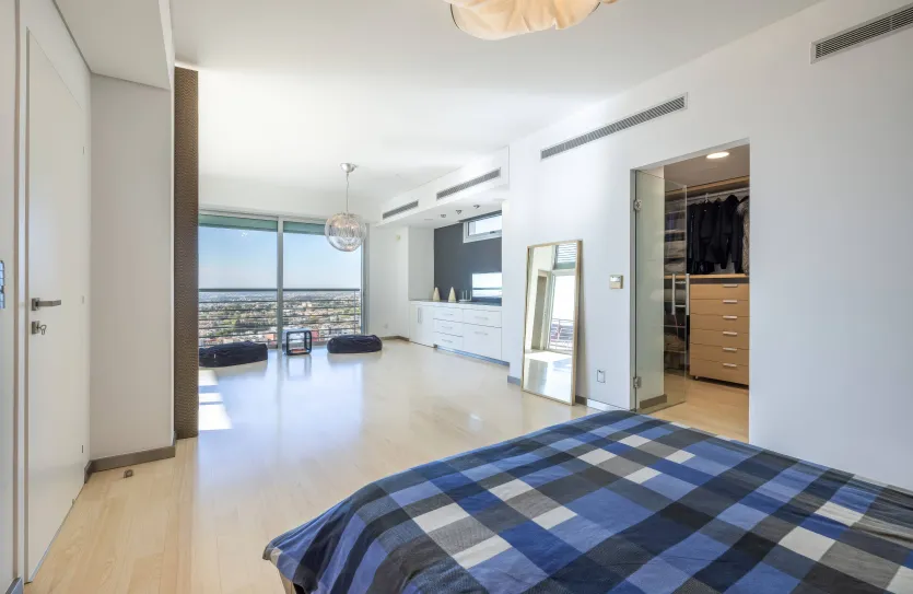 Дом с 6-ю спальнями - 16359, photo 57