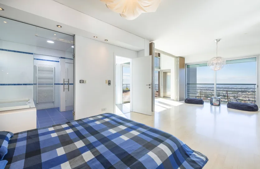 Дом с 6-ю спальнями - 16359, photo 54