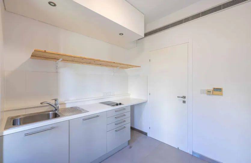 Дом с 6-ю спальнями - 16359, photo 53