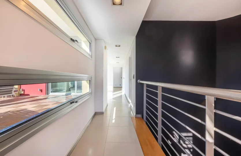 Дом с 6-ю спальнями - 16359, photo 52