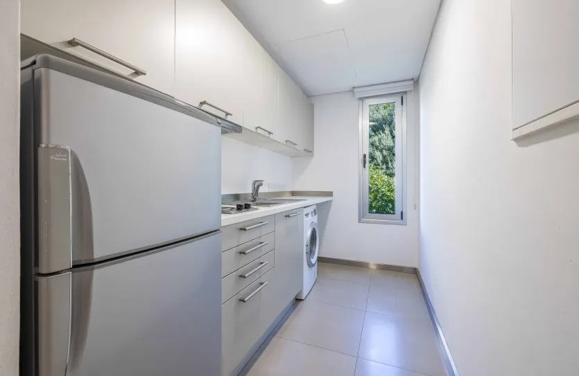 Дом с 6-ю спальнями - 16359, photo 48