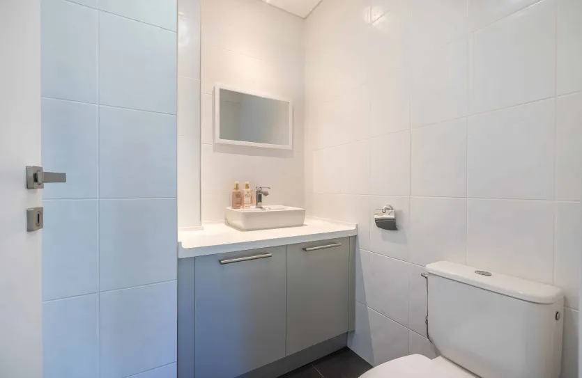 Дом с 6-ю спальнями - 16359, photo 47