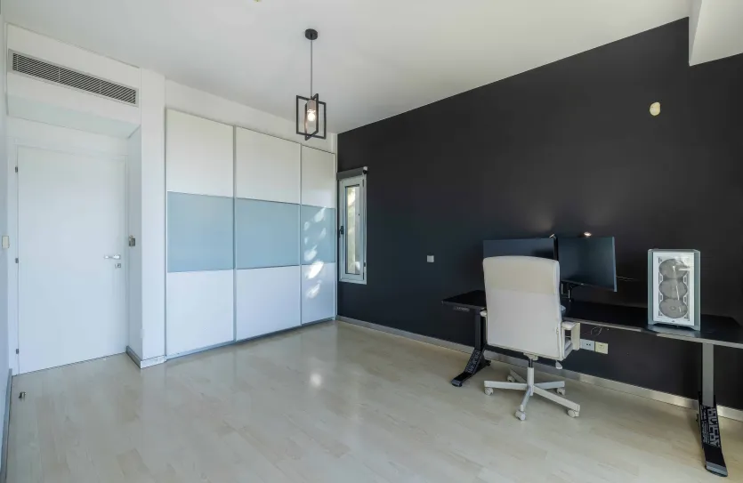 Дом с 6-ю спальнями - 16359, photo 45