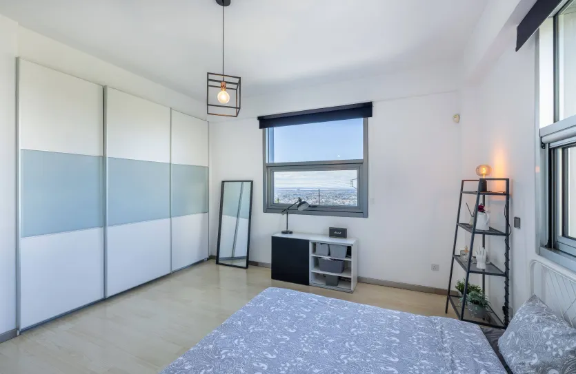 Дом с 6-ю спальнями - 16359, photo 42