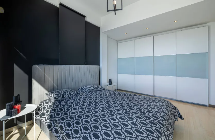 Дом с 6-ю спальнями - 16359, photo 40